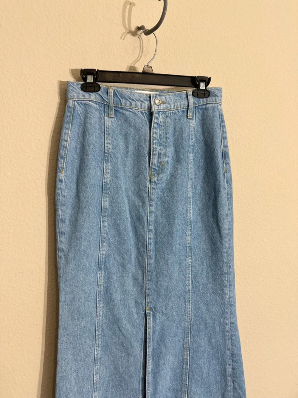10 Crosby Derek Lam excellent size